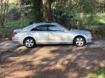 mercedes-benz-classe-s-350-se-2007-gpl-3498cc