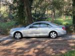 mercedes-benz-classe-s-350-se-2007-gpl-3498cc