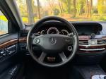 mercedes-benz-classe-s-350-se-2007-gpl-3498cc