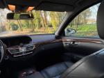 mercedes-benz-classe-s-350-se-2007-gpl-3498cc