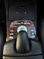 mercedes-benz-classe-s-350-se-2007-gpl-3498cc