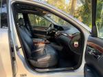 mercedes-benz-classe-s-350-se-2007-gpl-3498cc