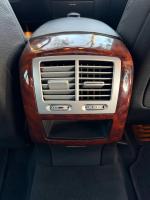 mercedes-benz-classe-s-350-se-2007-gpl-3498cc