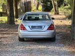 mercedes-benz-classe-s-350-se-2007-gpl-3498cc
