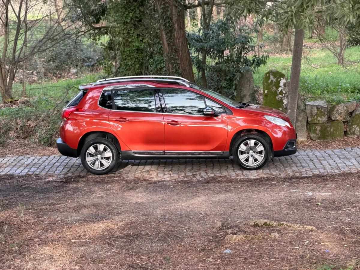 peugeot-2008-2016-gasolina-1199cc