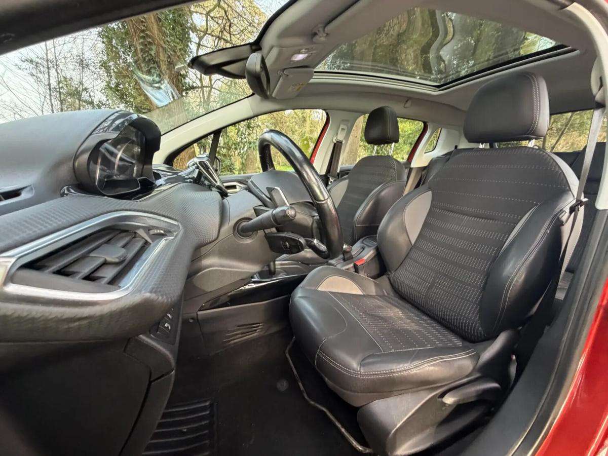 peugeot-2008-2016-gasolina-1199cc