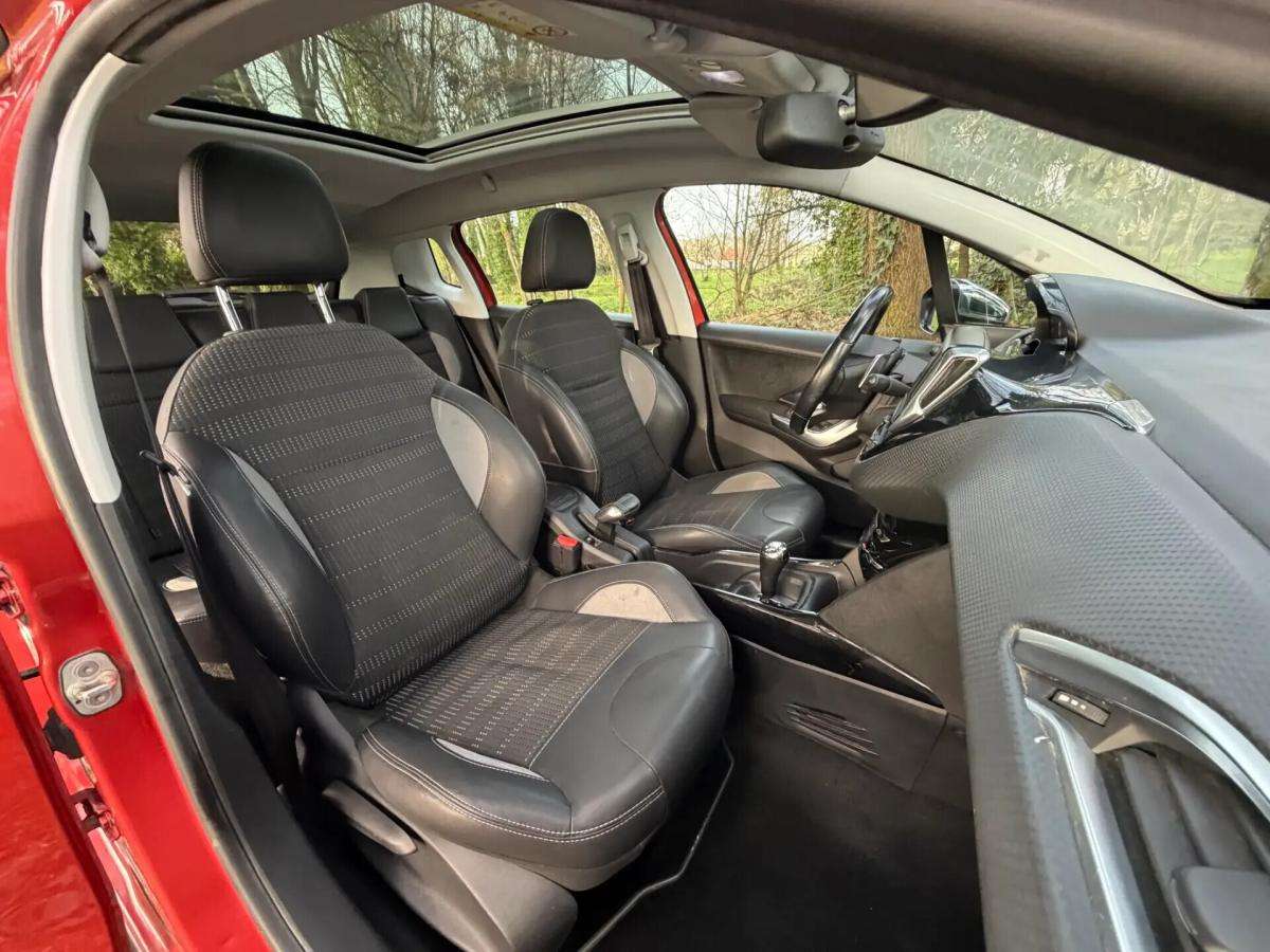 peugeot-2008-2016-gasolina-1199cc