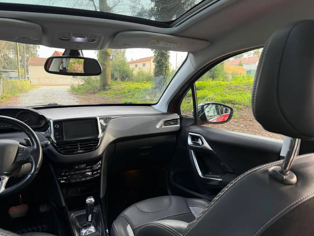 peugeot-2008-2016-gasolina-1199cc