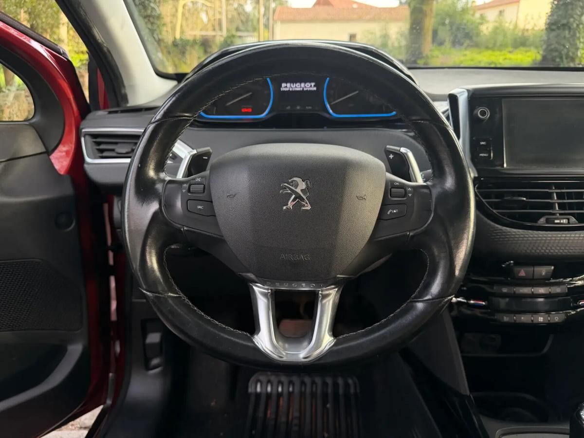 peugeot-2008-2016-gasolina-1199cc