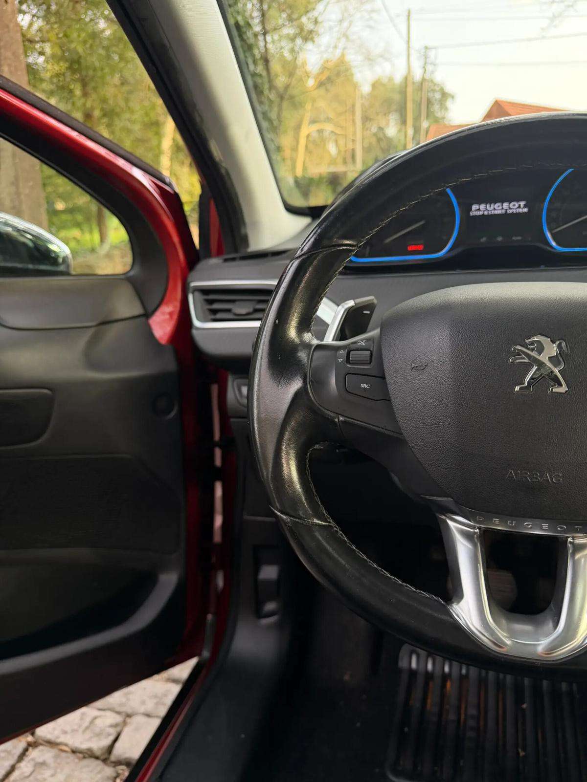 peugeot-2008-2016-gasolina-1199cc