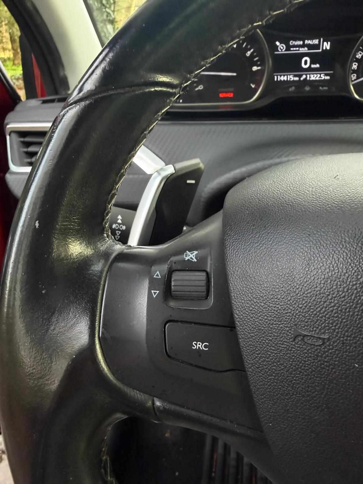 peugeot-2008-2016-gasolina-1199cc