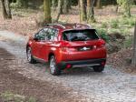 peugeot-2008-2016-gasolina-1199cc
