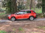 peugeot-2008-2016-gasolina-1199cc