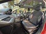 peugeot-2008-2016-gasolina-1199cc