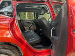 peugeot-2008-2016-gasolina-1199cc