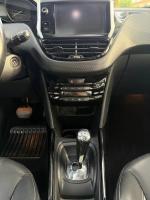 peugeot-2008-2016-gasolina-1199cc