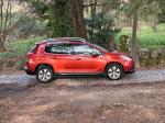 peugeot-2008-2016-gasolina-1199cc