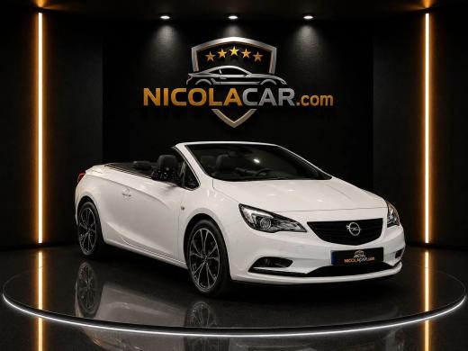 opel-cascada-2013-diesel-1956cc