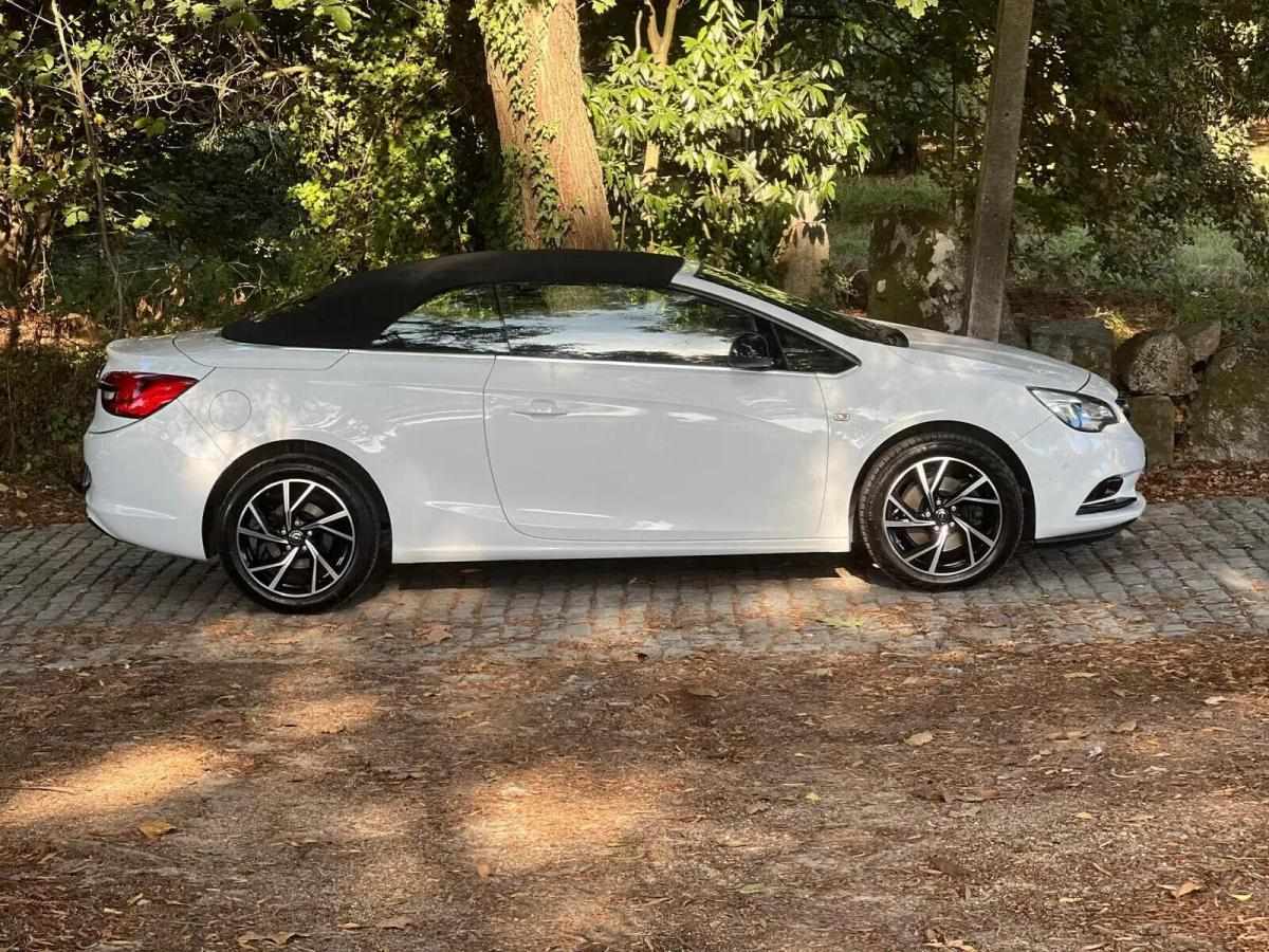 opel-cascada-2013-diesel-1956cc