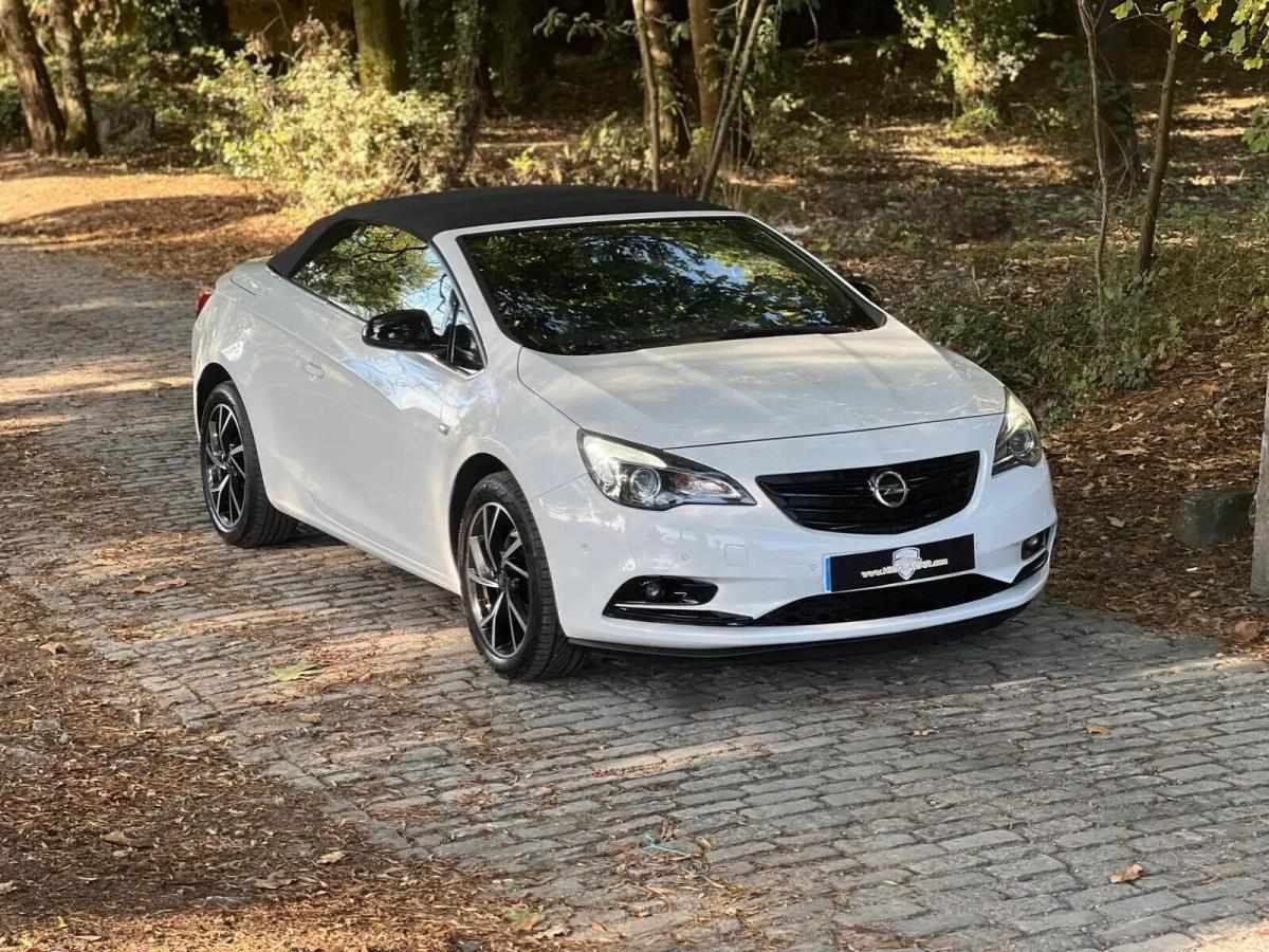 opel-cascada-2013-diesel-1956cc
