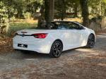 opel-cascada-2013-diesel-1956cc