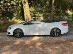 opel-cascada-2013-diesel-1956cc