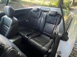 opel-cascada-2013-diesel-1956cc