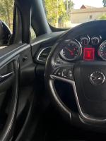opel-cascada-2013-diesel-1956cc