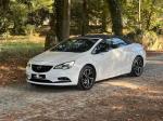 opel-cascada-2013-diesel-1956cc
