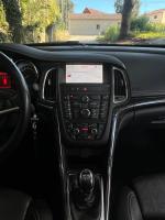 opel-cascada-2013-diesel-1956cc