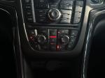 opel-cascada-2013-diesel-1956cc