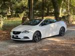 opel-cascada-2013-diesel-1956cc