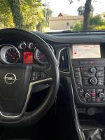 opel-cascada-2013-diesel-1956cc