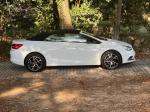 opel-cascada-2013-diesel-1956cc