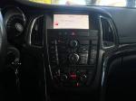 opel-cascada-2013-diesel-1956cc