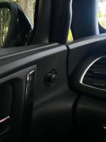 opel-cascada-2013-diesel-1956cc