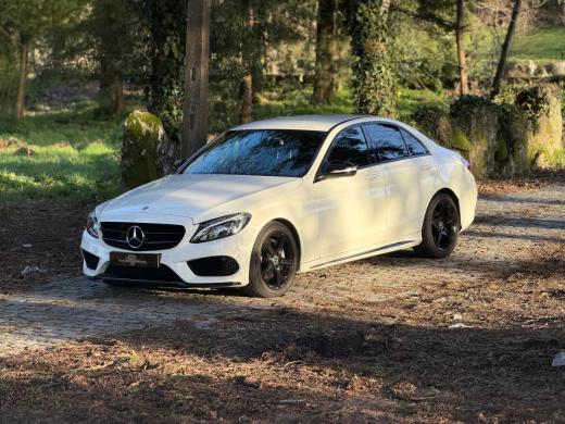 mercedes-benz-classe-c-c-180-2015-diesel-1598cc