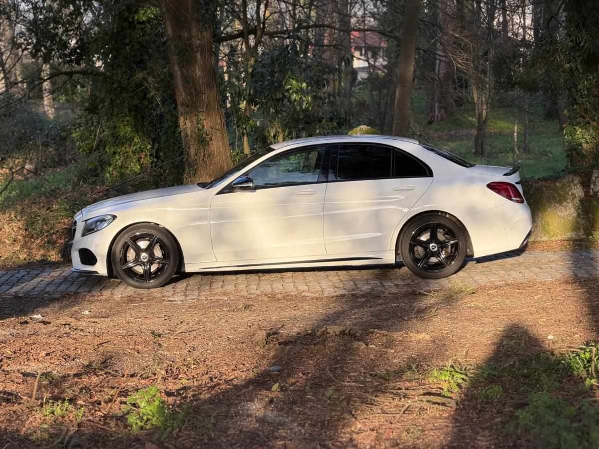 mercedes-benz-classe-c-c-180-2015-diesel-1598cc
