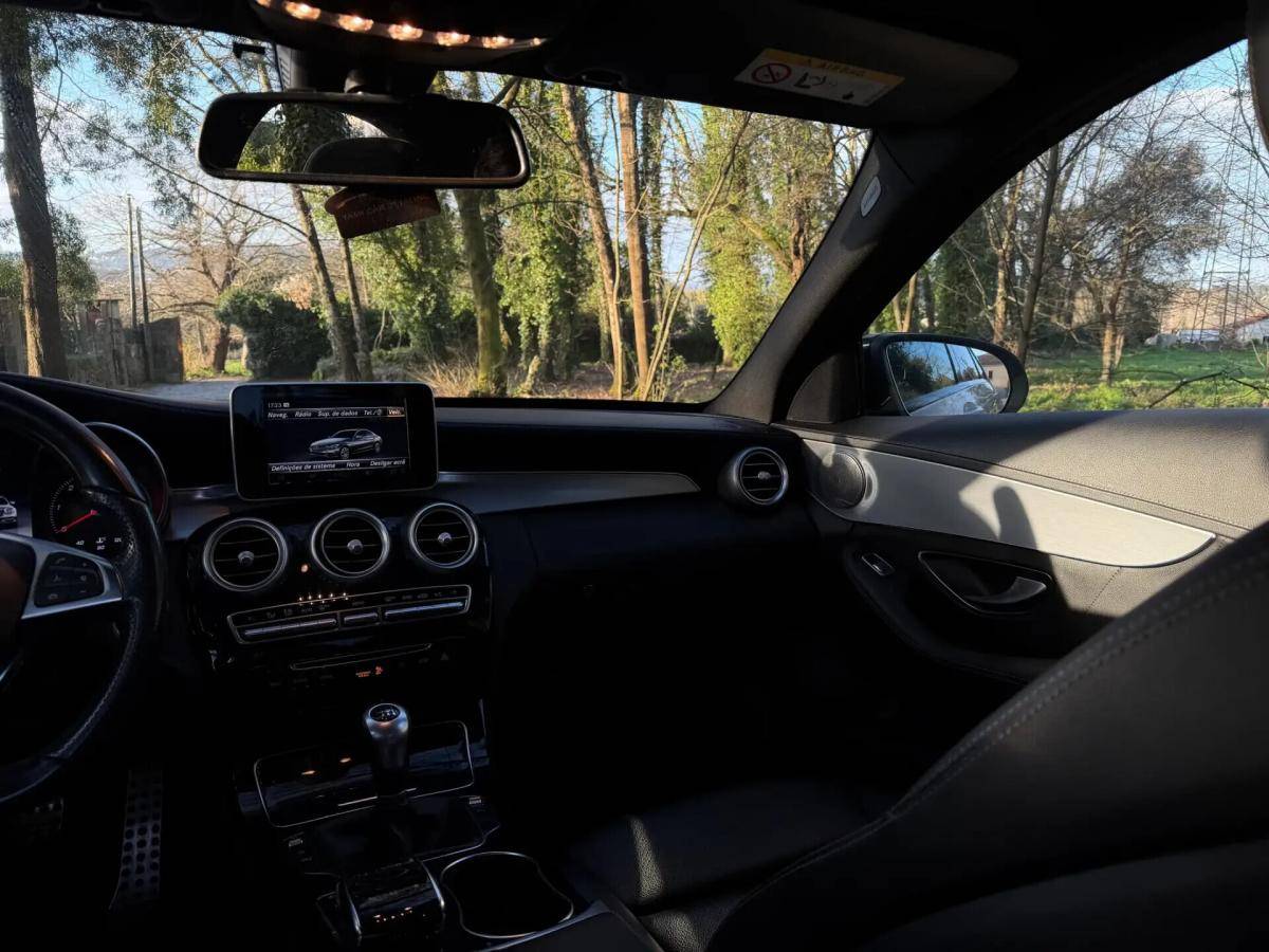 mercedes-benz-classe-c-c-180-2015-diesel-1598cc