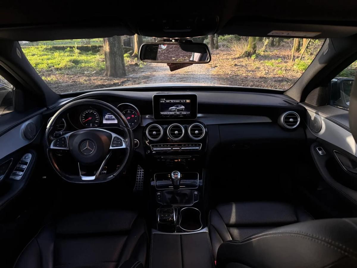 mercedes-benz-classe-c-c-180-2015-diesel-1598cc