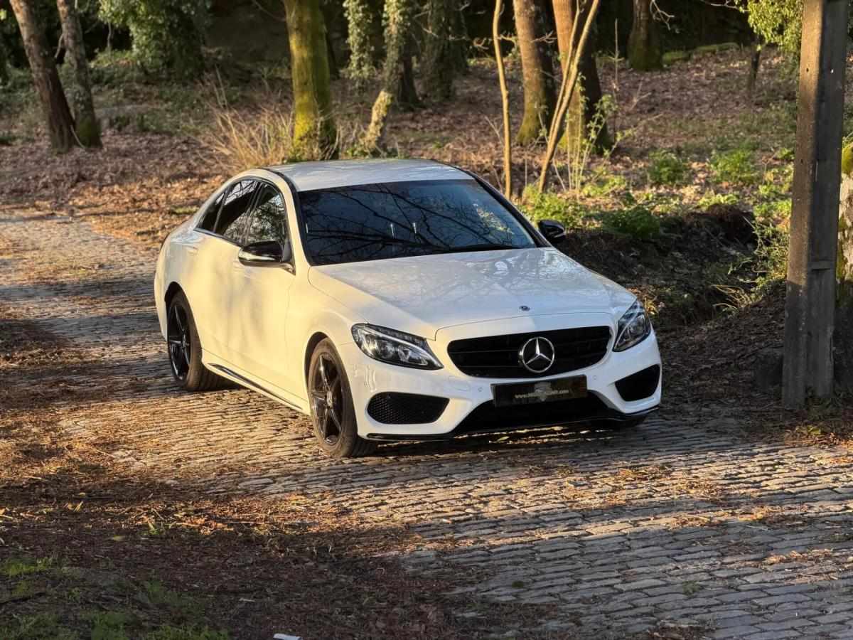 mercedes-benz-classe-c-c-180-2015-diesel-1598cc