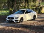 mercedes-benz-classe-c-c-180-2015-diesel-1598cc