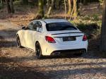mercedes-benz-classe-c-c-180-2015-diesel-1598cc