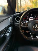 mercedes-benz-classe-c-c-180-2015-diesel-1598cc