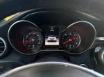 mercedes-benz-classe-c-c-180-2015-diesel-1598cc