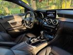 mercedes-benz-classe-c-c-180-2015-diesel-1598cc