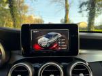 mercedes-benz-classe-c-c-180-2015-diesel-1598cc
