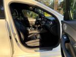 mercedes-benz-classe-c-c-180-2015-diesel-1598cc