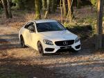 mercedes-benz-classe-c-c-180-2015-diesel-1598cc