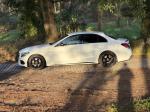 mercedes-benz-classe-c-c-180-2015-diesel-1598cc